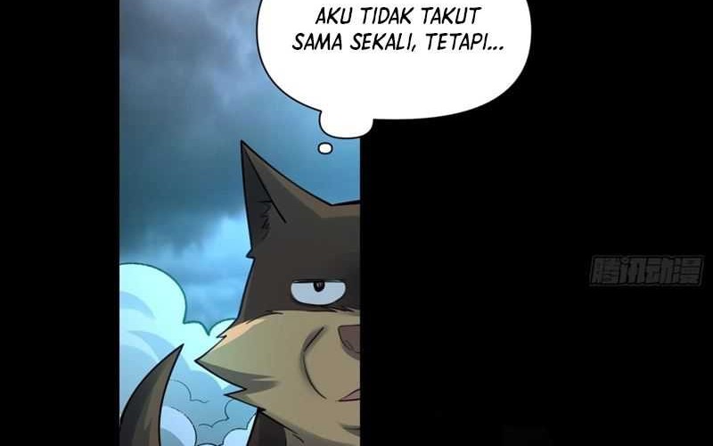 I’m Actually A Cultivation Bigshot Chapter 461 Gambar 24