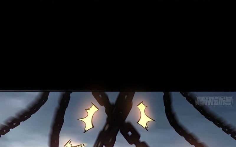 I’m Actually A Cultivation Bigshot Chapter 461 Gambar 47