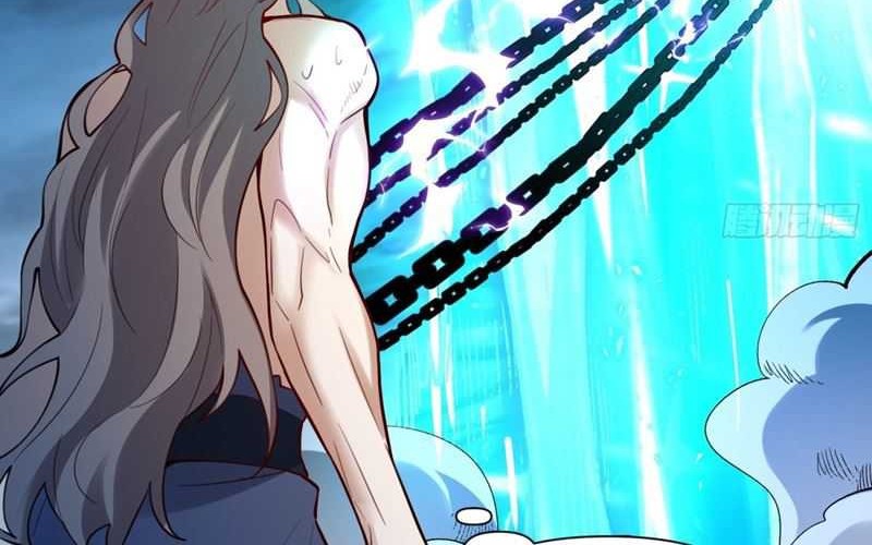 I’m Actually A Cultivation Bigshot Chapter 461 Gambar 49