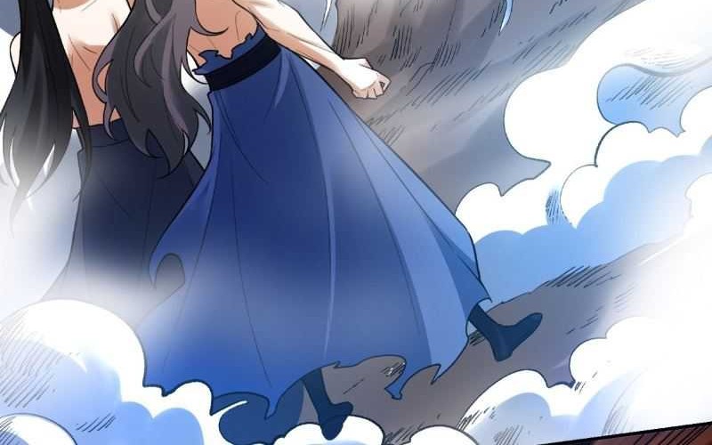 I’m Actually A Cultivation Bigshot Chapter 461 Gambar 53