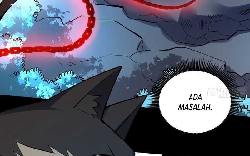 I’m Actually A Cultivation Bigshot Chapter 461 Gambar 39