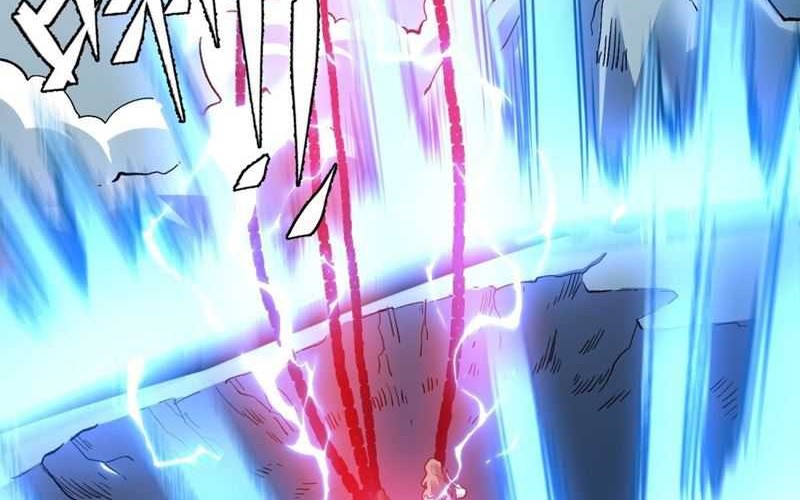 I’m Actually A Cultivation Bigshot Chapter 461 Gambar 41