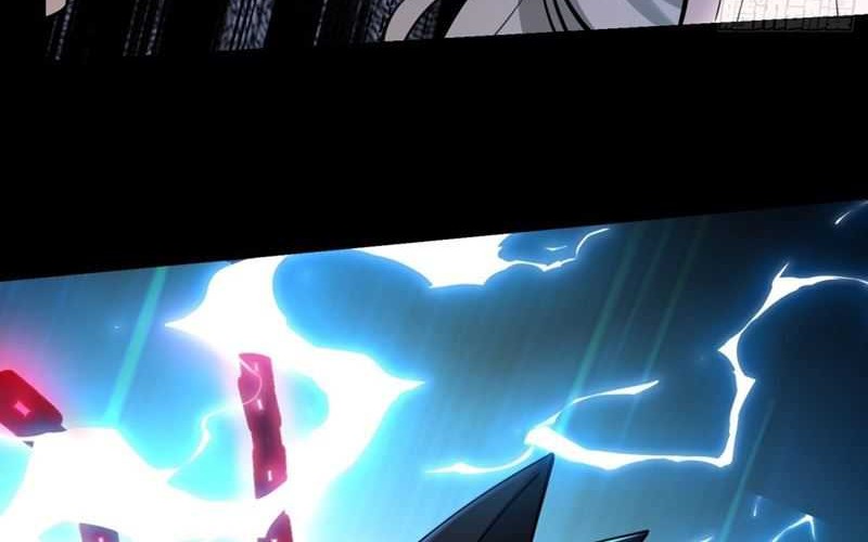 I’m Actually A Cultivation Bigshot Chapter 461 Gambar 43