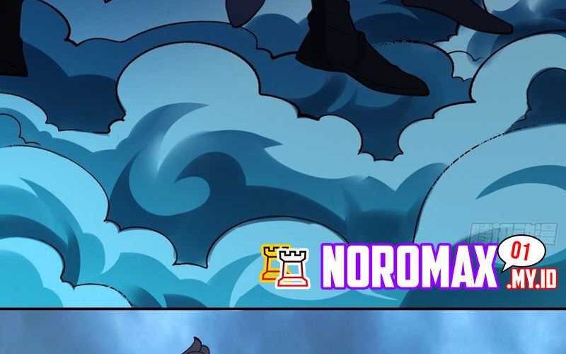 I’m Actually A Cultivation Bigshot Chapter 461 Gambar 6