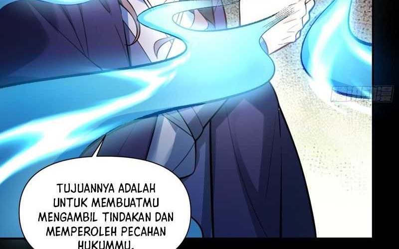 I’m Actually A Cultivation Bigshot Chapter 461 Gambar 8