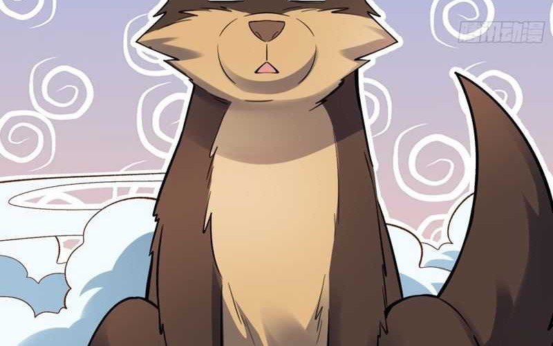 I’m Actually A Cultivation Bigshot Chapter 461 Gambar 10