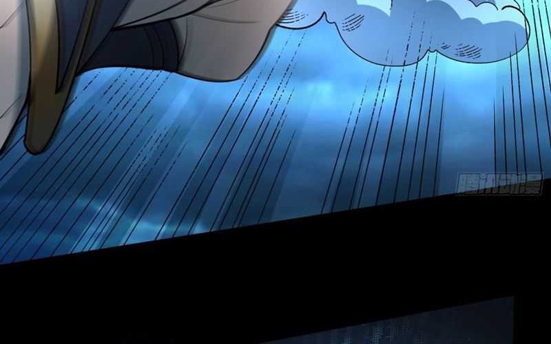 I’m Actually A Cultivation Bigshot Chapter 461 Gambar 12