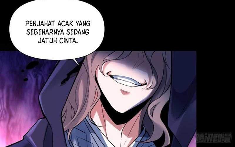 I’m Actually A Cultivation Bigshot Chapter 461 Gambar 14