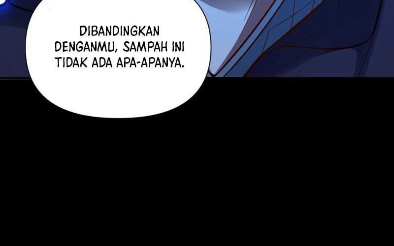 I’m Actually A Cultivation Bigshot Chapter 461 Gambar 16