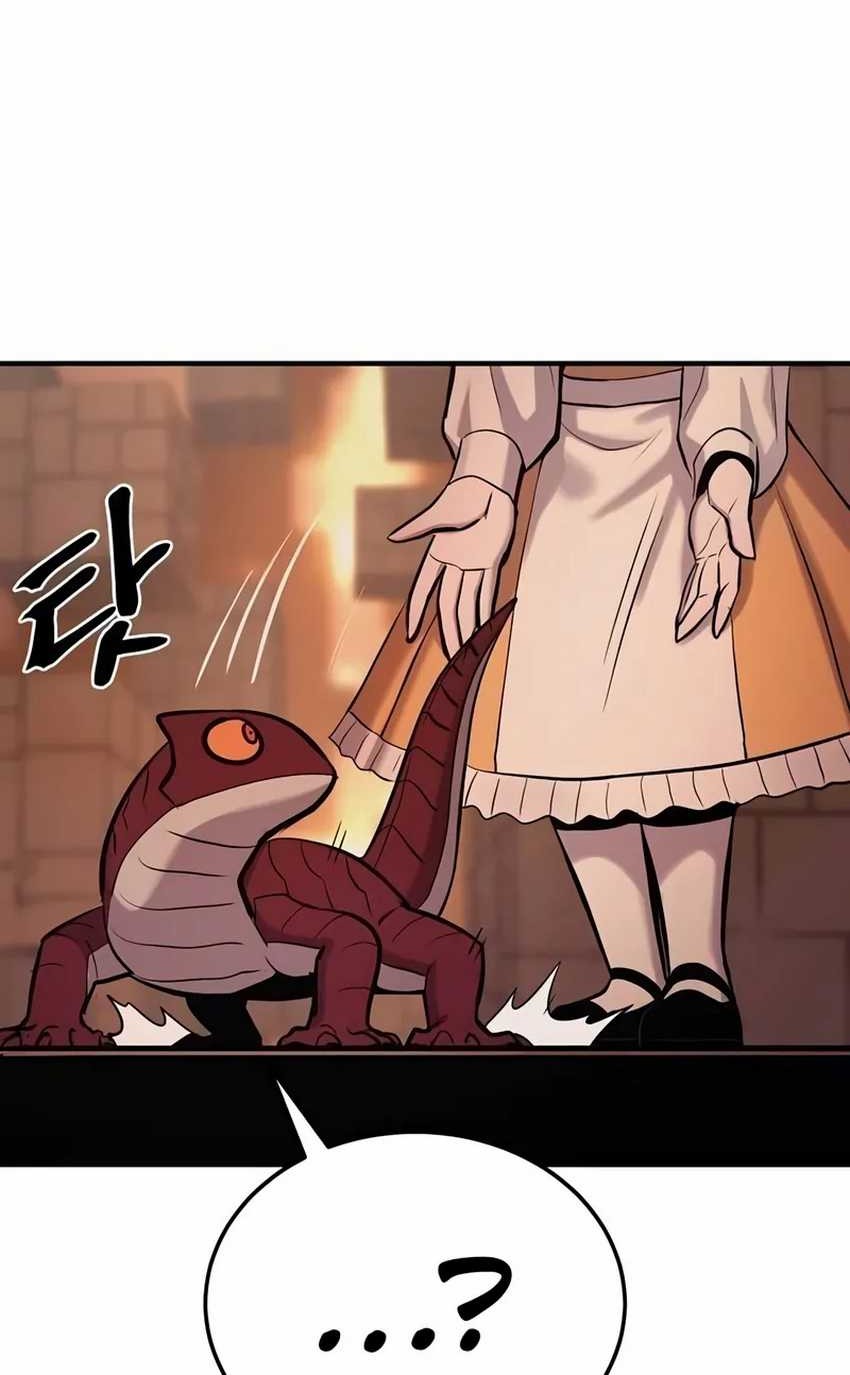 Howling Dragon Chapter 57 Gambar 42