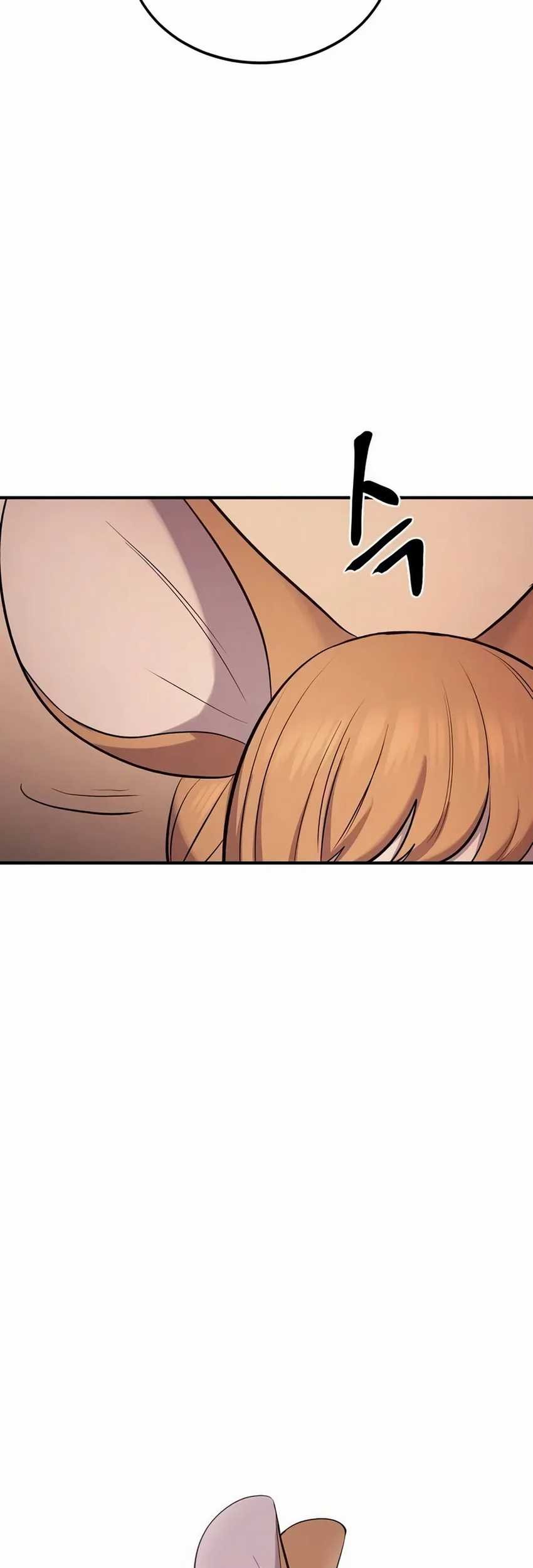 Howling Dragon Chapter 57 Gambar 43