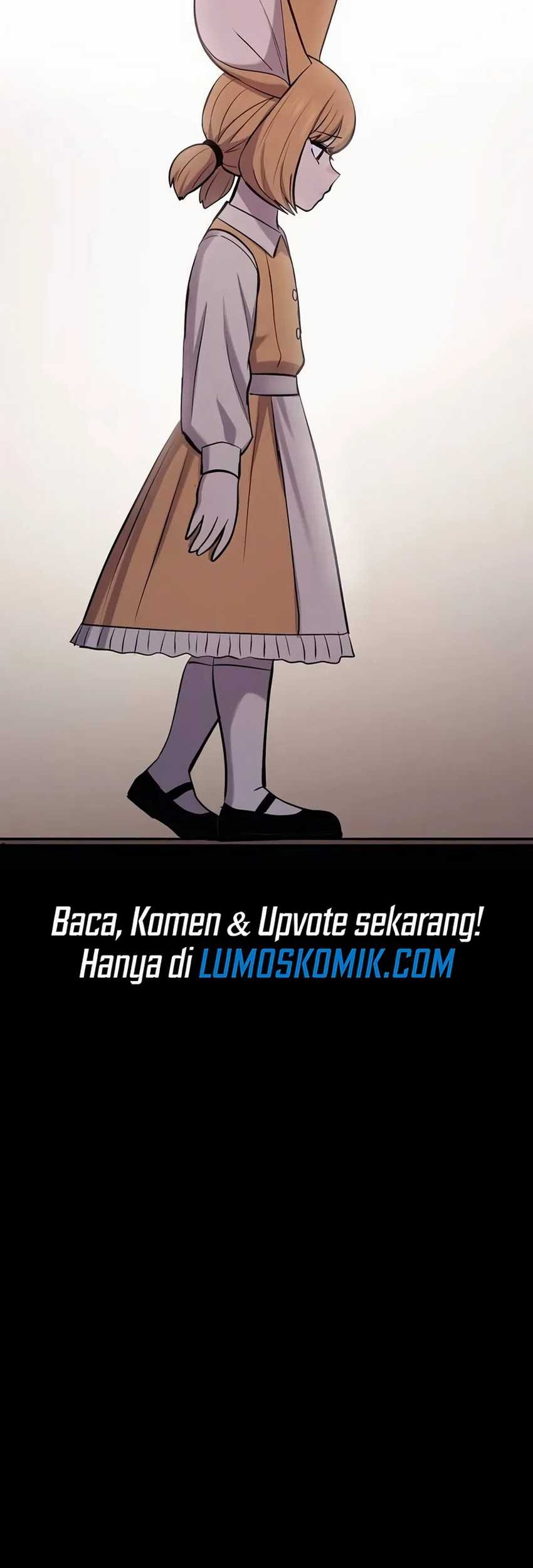 Howling Dragon Chapter 57 Gambar 44