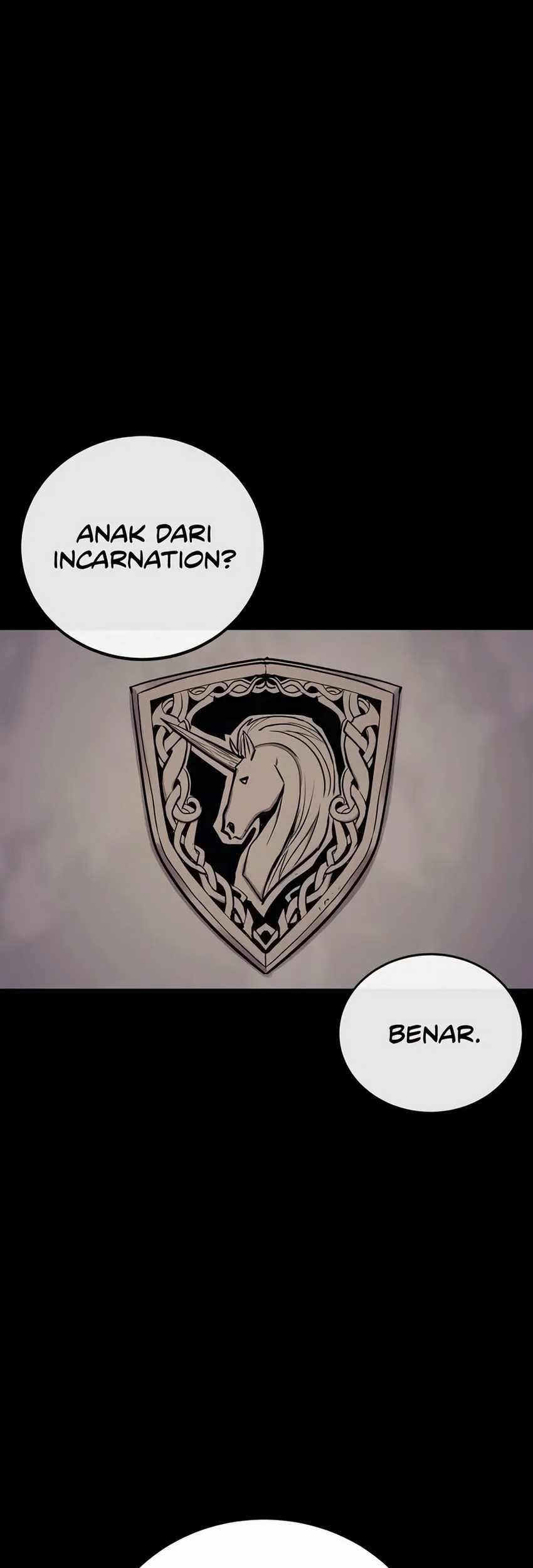 Howling Dragon Chapter 57 Gambar 46