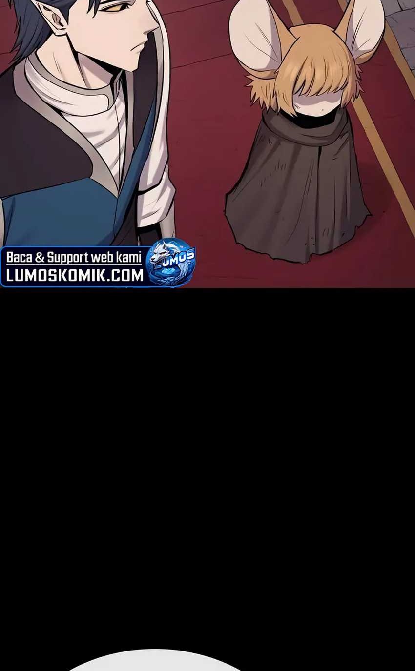 Howling Dragon Chapter 57 Gambar 48