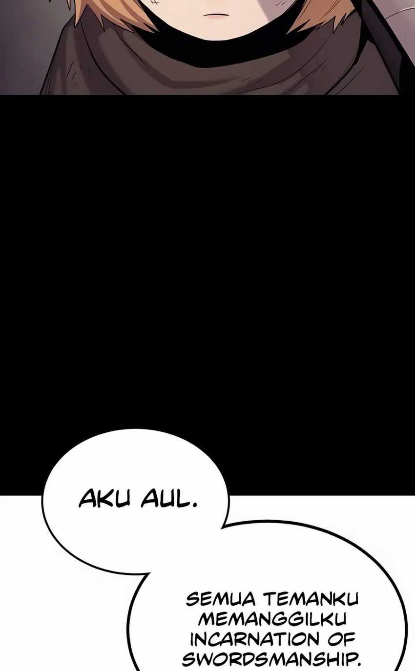 Howling Dragon Chapter 57 Gambar 51