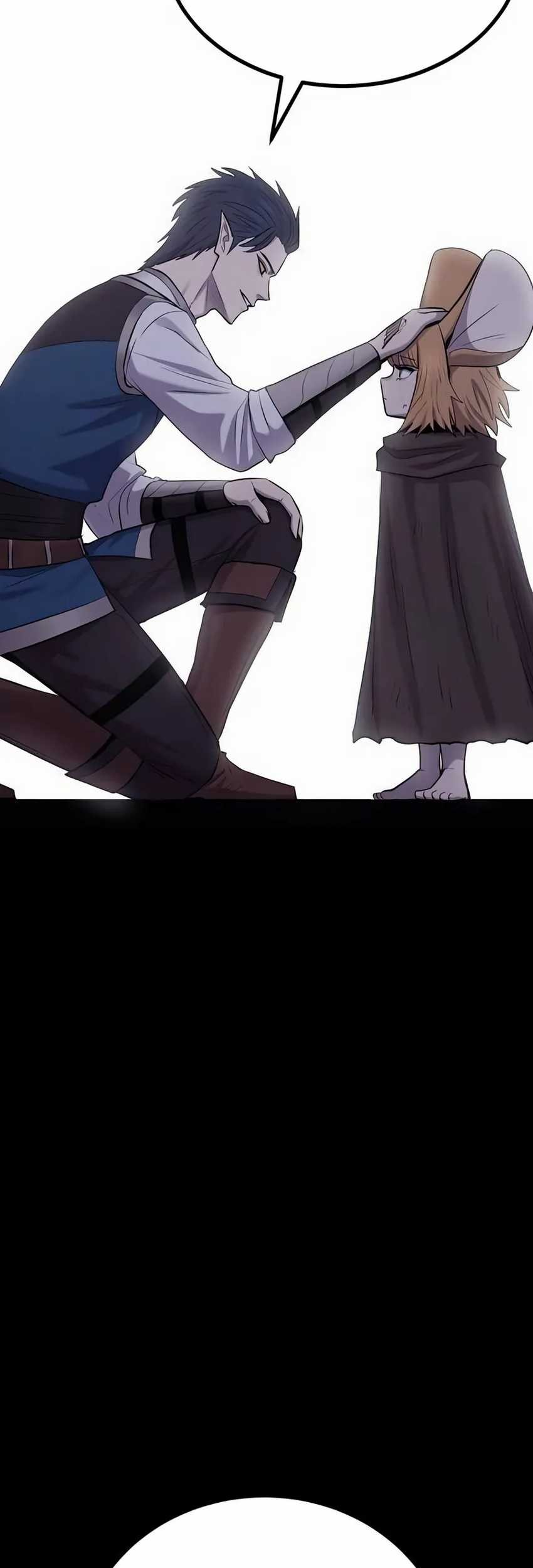 Howling Dragon Chapter 57 Gambar 52