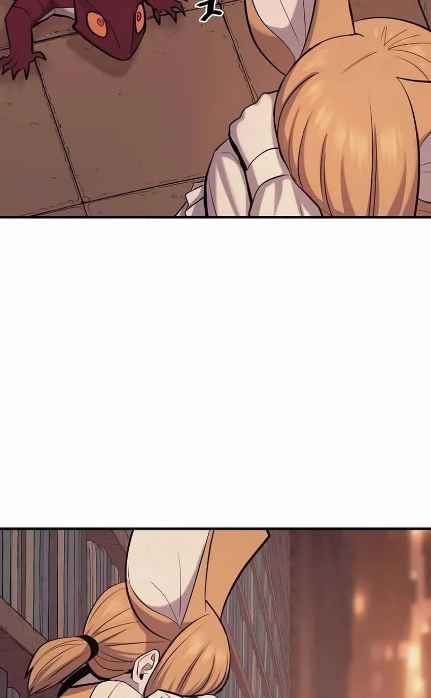 Howling Dragon Chapter 57 Gambar 54