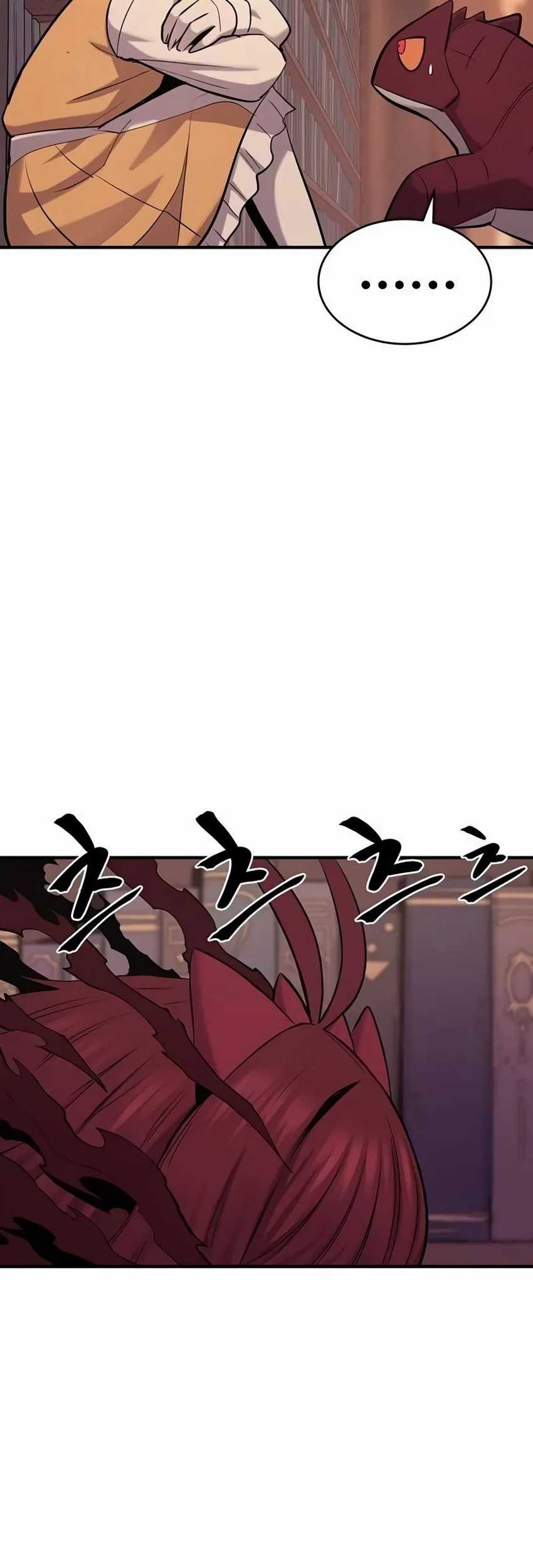 Howling Dragon Chapter 57 Gambar 55