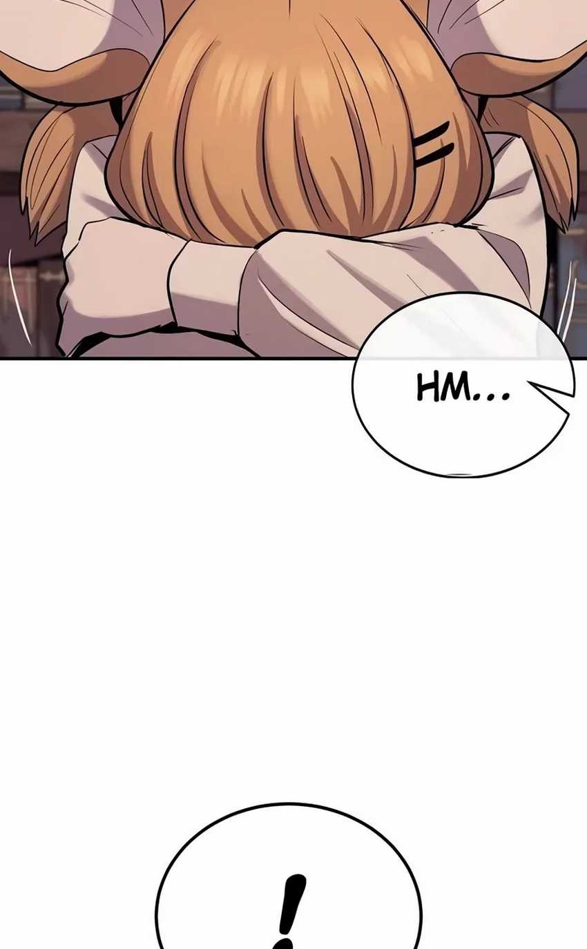 Howling Dragon Chapter 57 Gambar 57