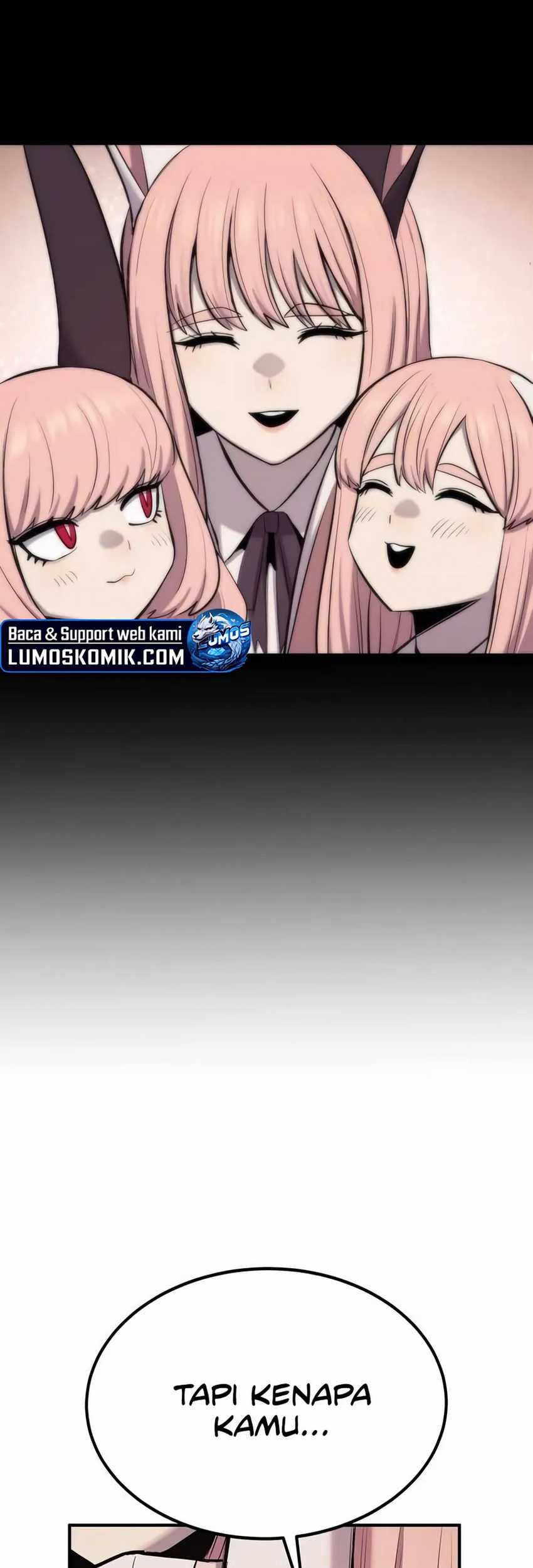 Howling Dragon Chapter 57 Gambar 28