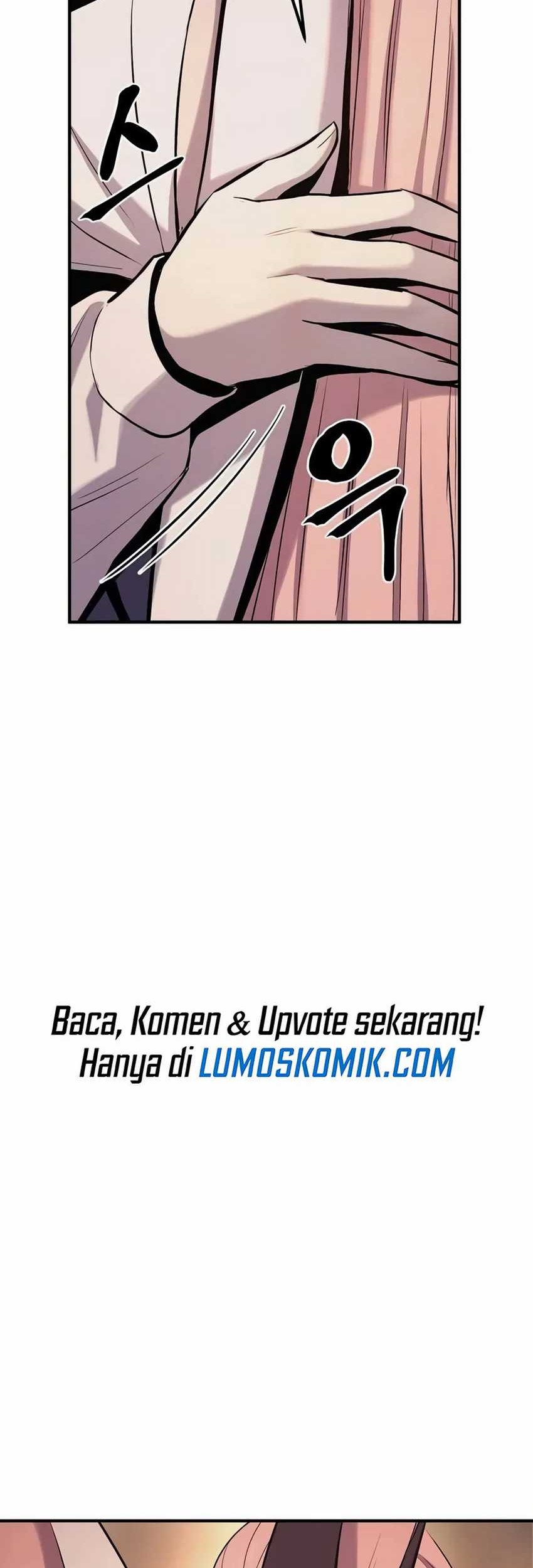 Howling Dragon Chapter 57 Gambar 29