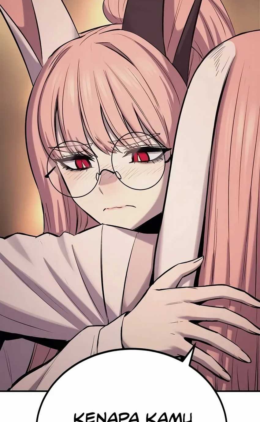 Howling Dragon Chapter 57 Gambar 30