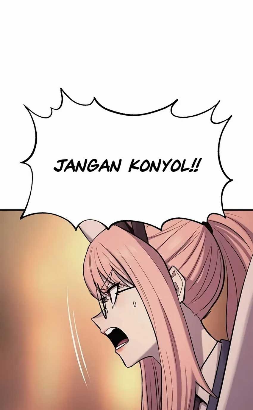 Howling Dragon Chapter 57 Gambar 33