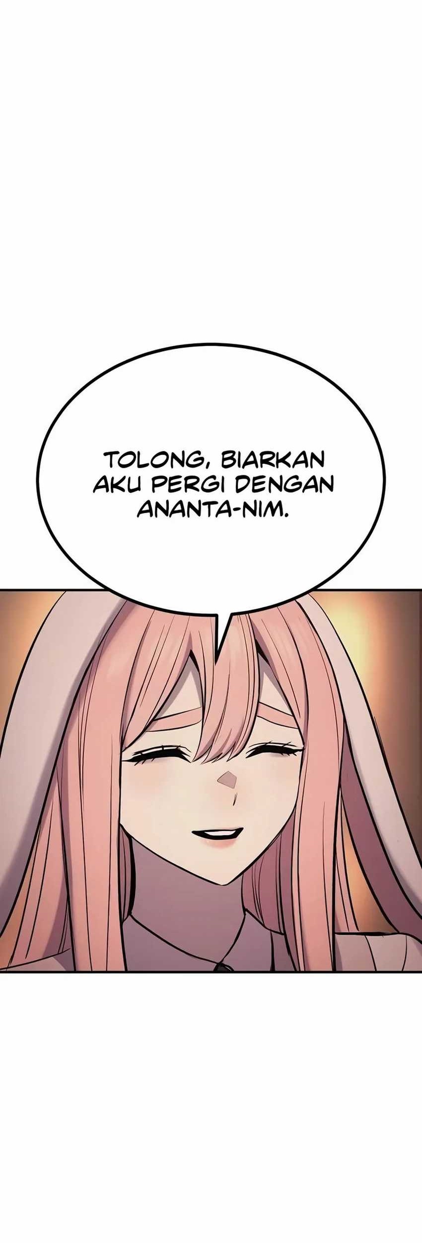 Howling Dragon Chapter 57 Gambar 35