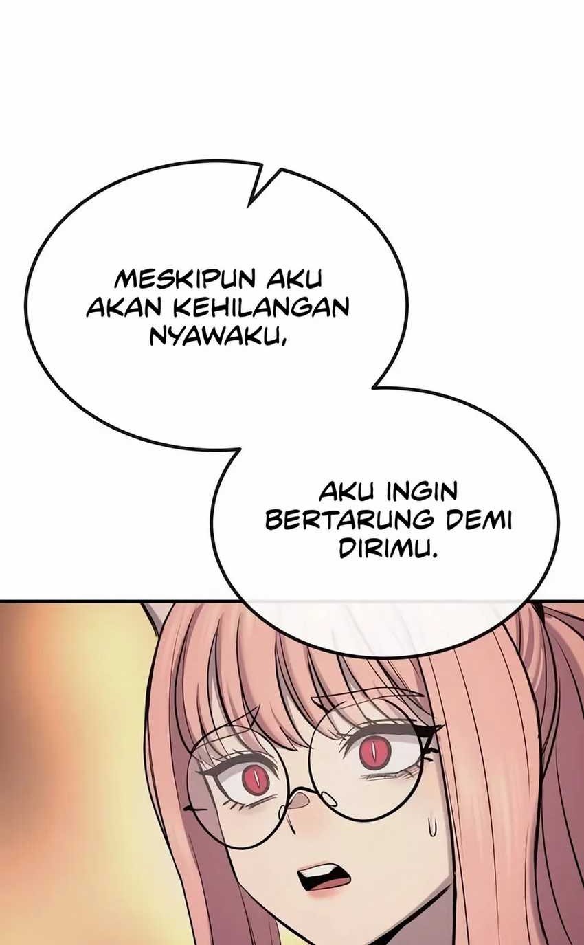 Howling Dragon Chapter 57 Gambar 36