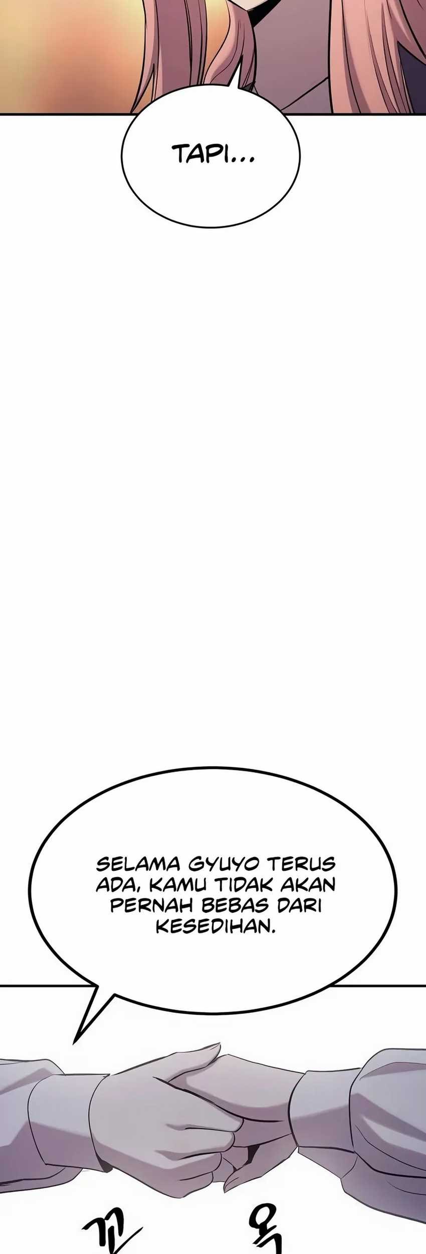 Howling Dragon Chapter 57 Gambar 37