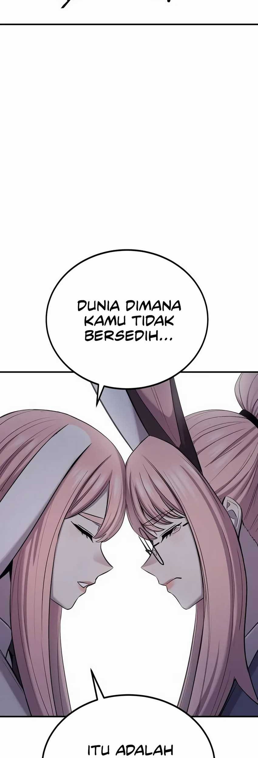 Howling Dragon Chapter 57 Gambar 38