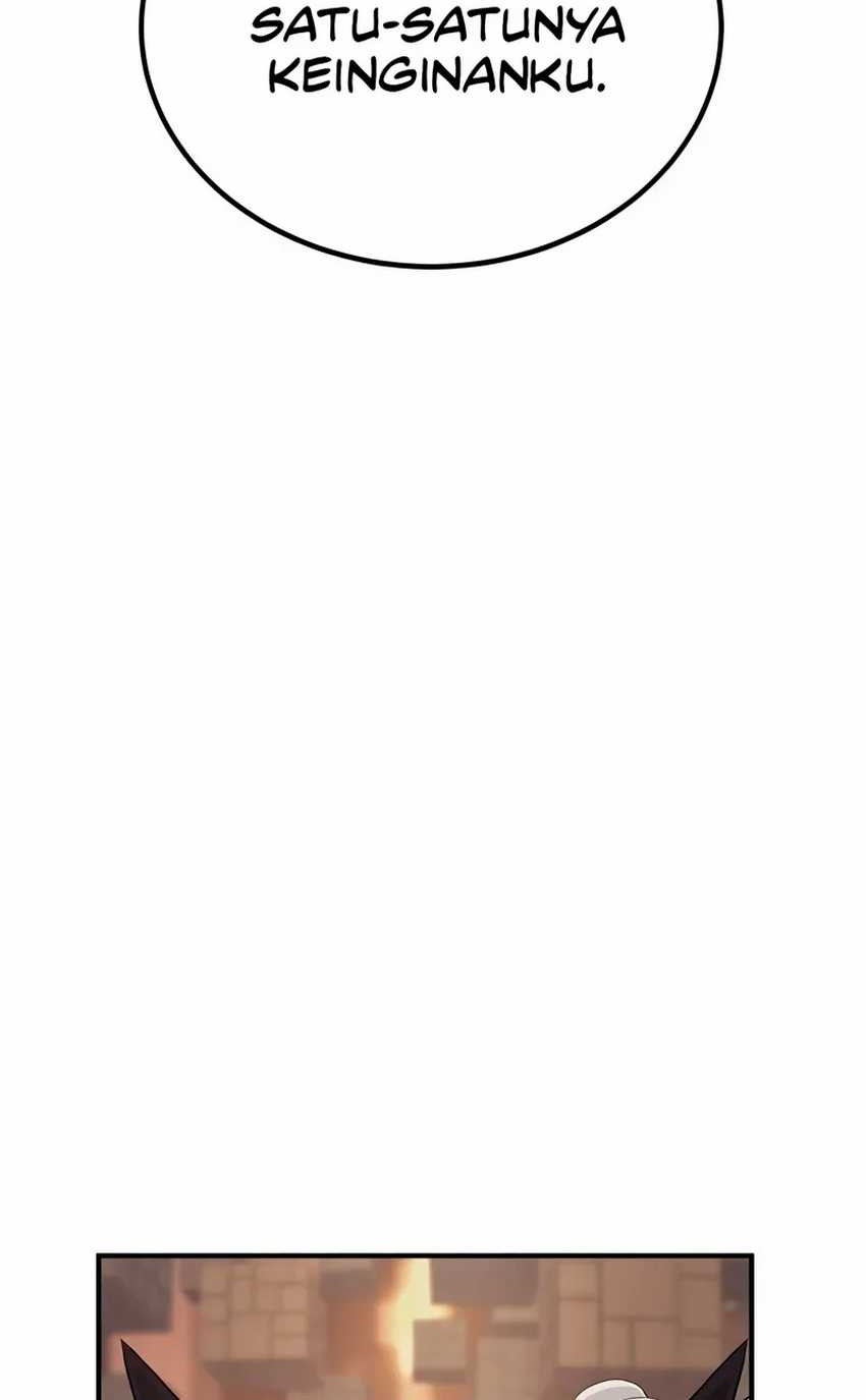 Howling Dragon Chapter 57 Gambar 39