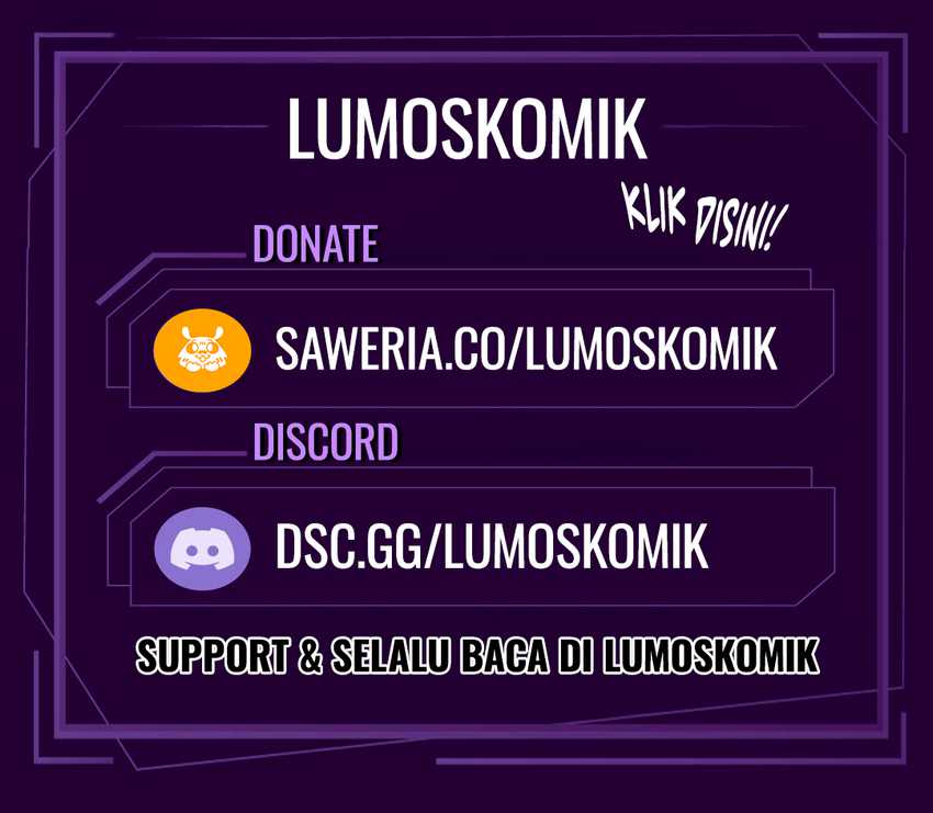 Howling Dragon Chapter 57 Gambar 74