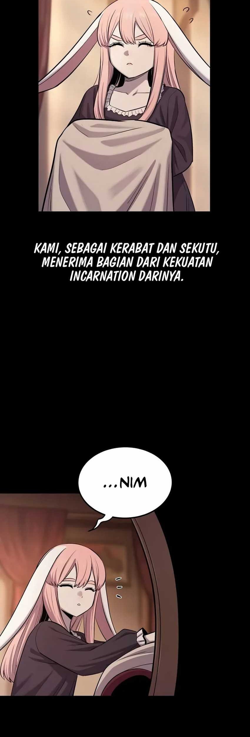 Howling Dragon Chapter 57 Gambar 5