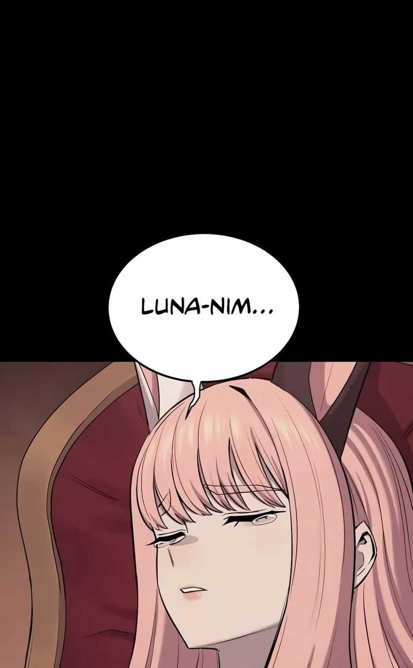 Howling Dragon Chapter 57 Gambar 6