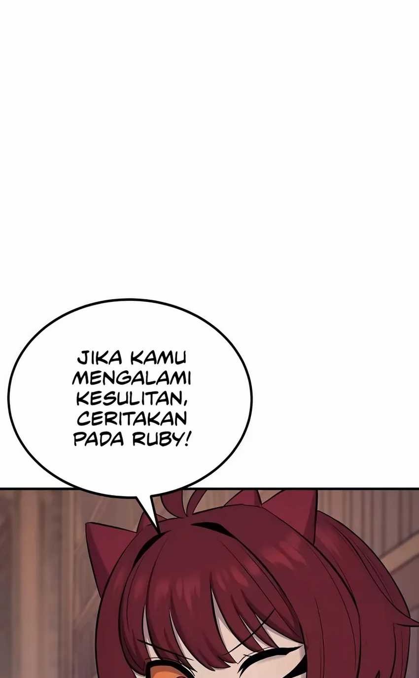 Howling Dragon Chapter 57 Gambar 60