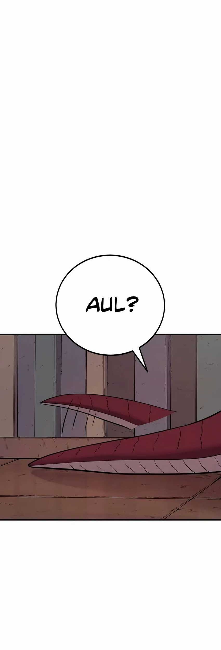 Howling Dragon Chapter 57 Gambar 62