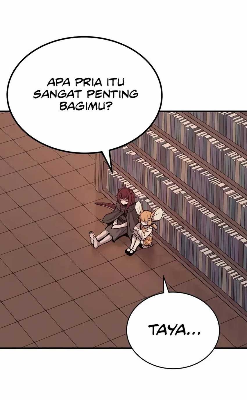 Howling Dragon Chapter 57 Gambar 63