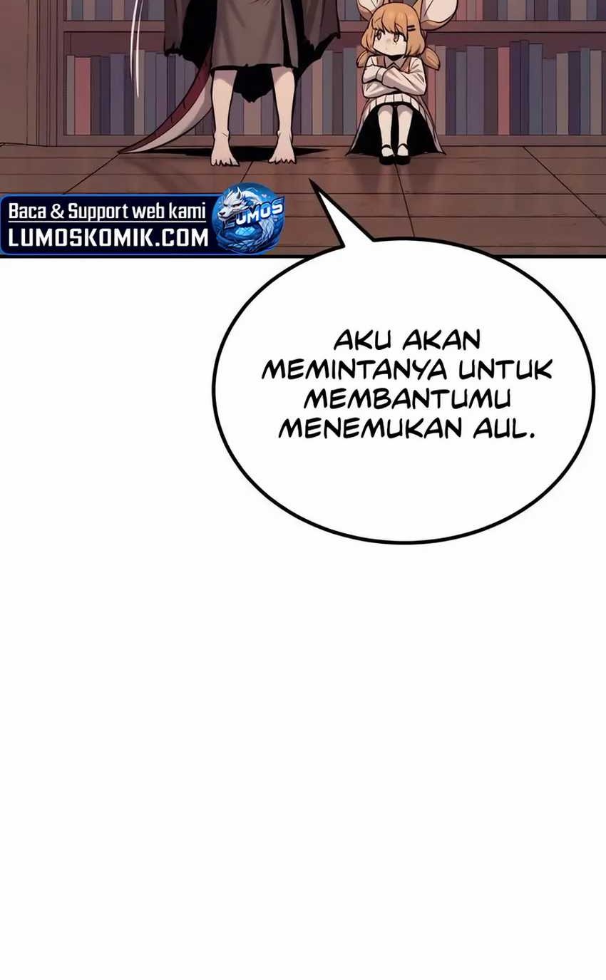 Howling Dragon Chapter 57 Gambar 66