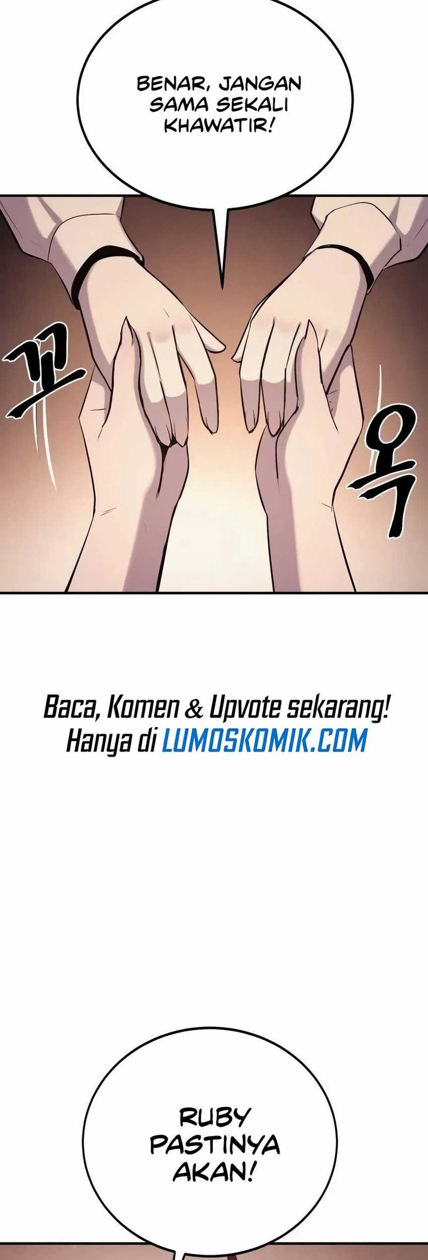 Howling Dragon Chapter 57 Gambar 68