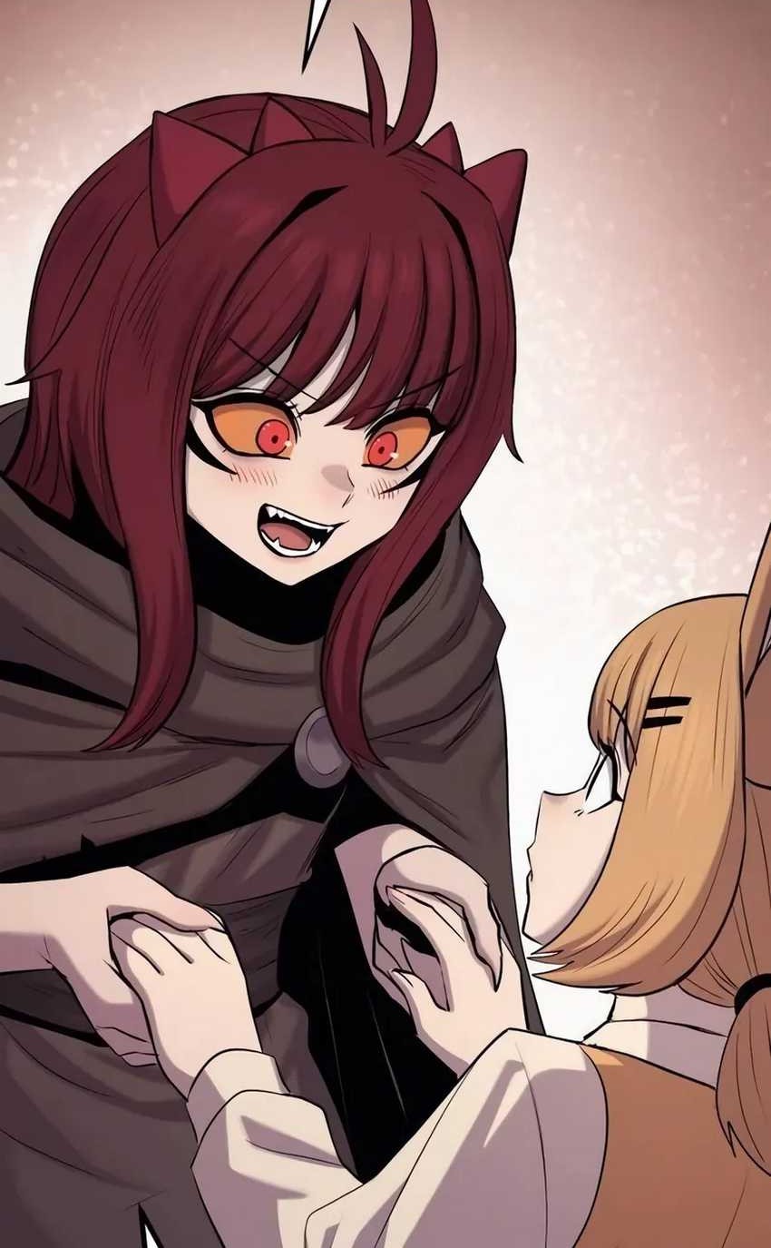 Howling Dragon Chapter 57 Gambar 69