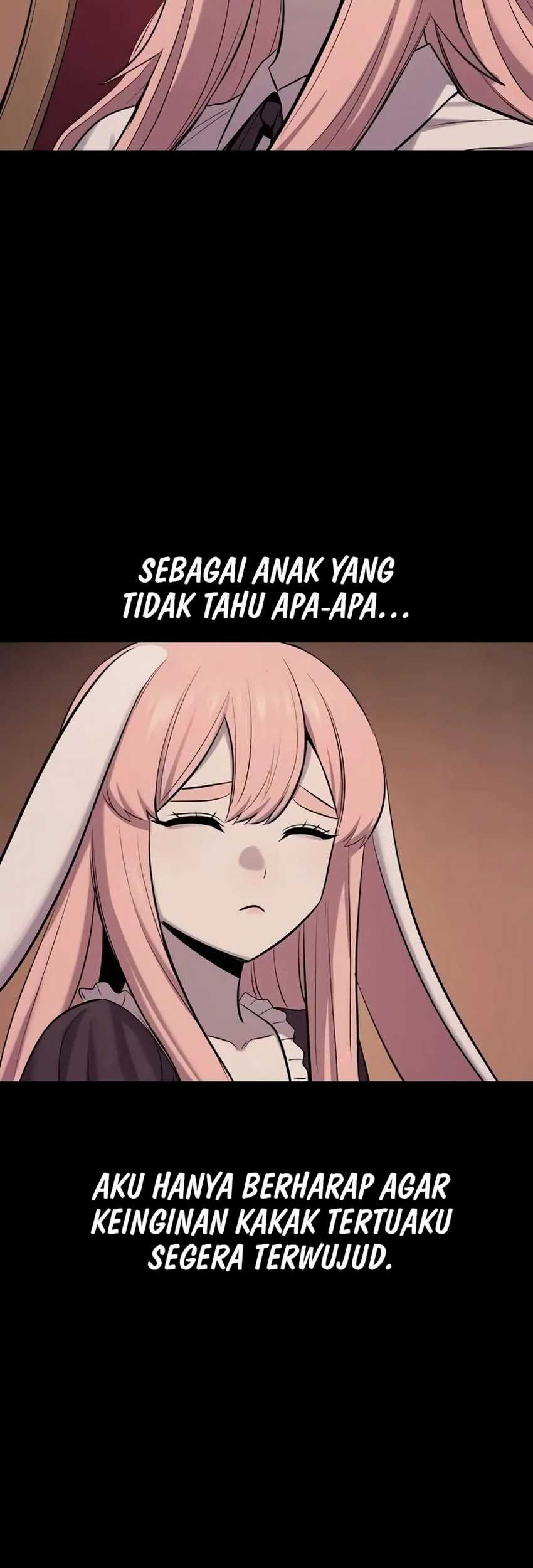 Howling Dragon Chapter 57 Gambar 7