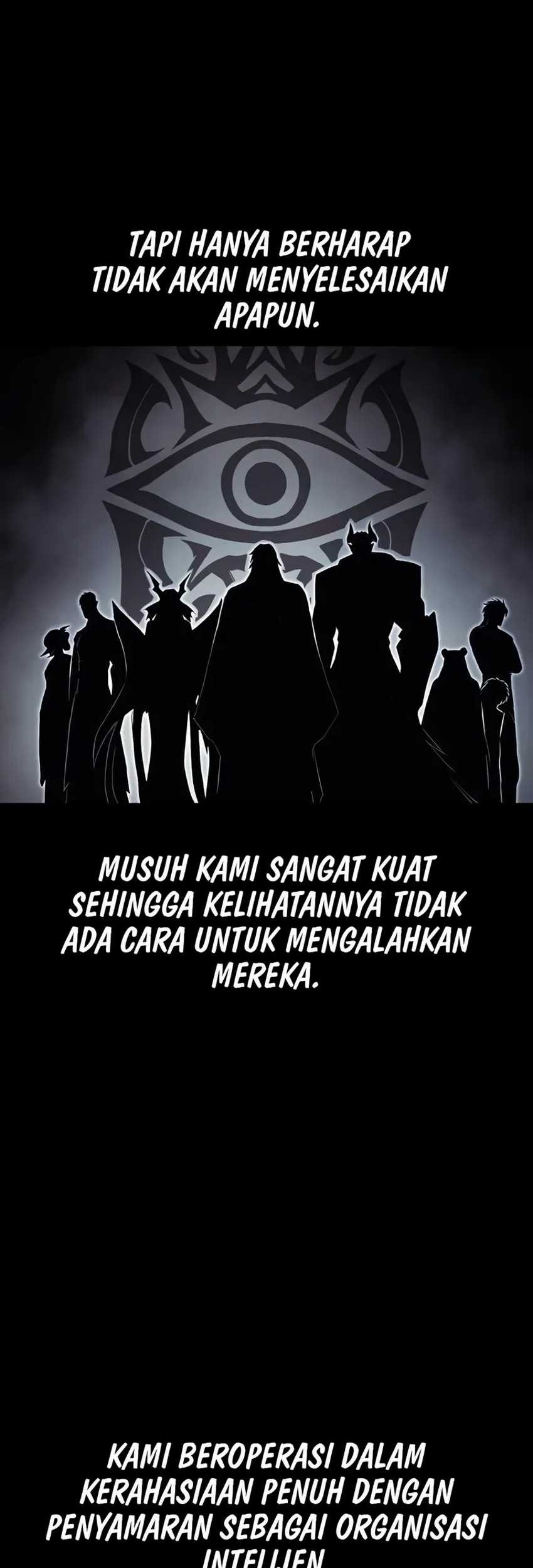 Howling Dragon Chapter 57 Gambar 8