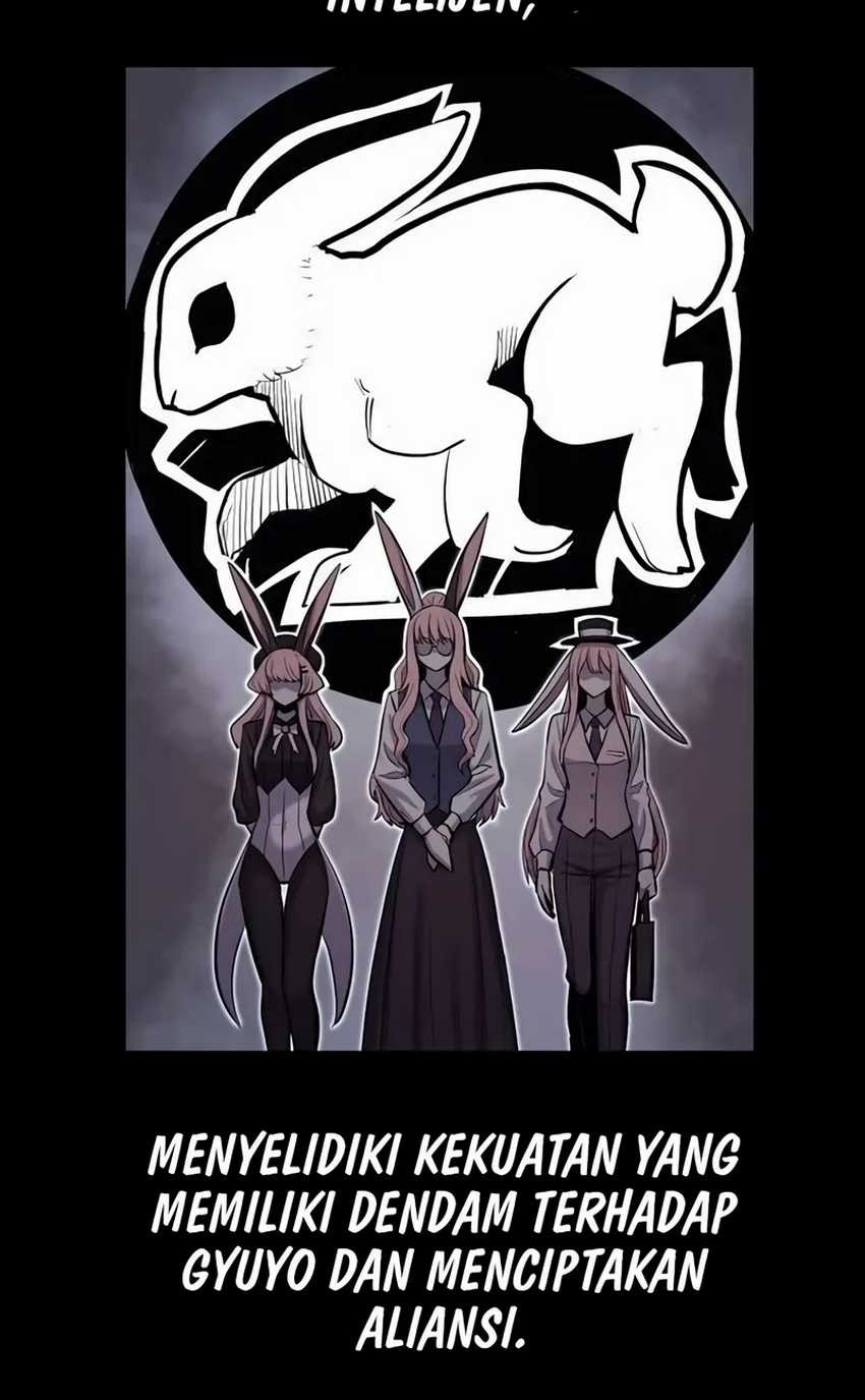 Howling Dragon Chapter 57 Gambar 9