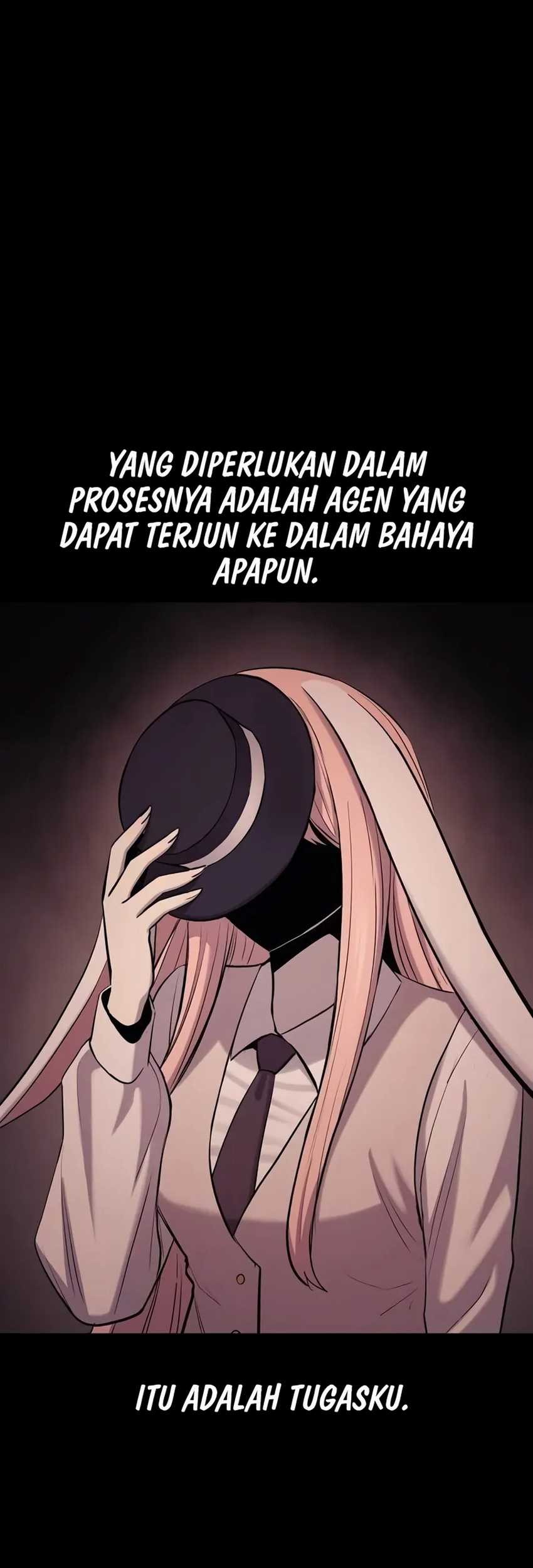 Howling Dragon Chapter 57 Gambar 10