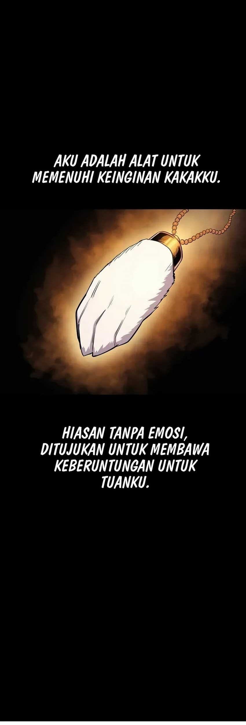 Howling Dragon Chapter 57 Gambar 11