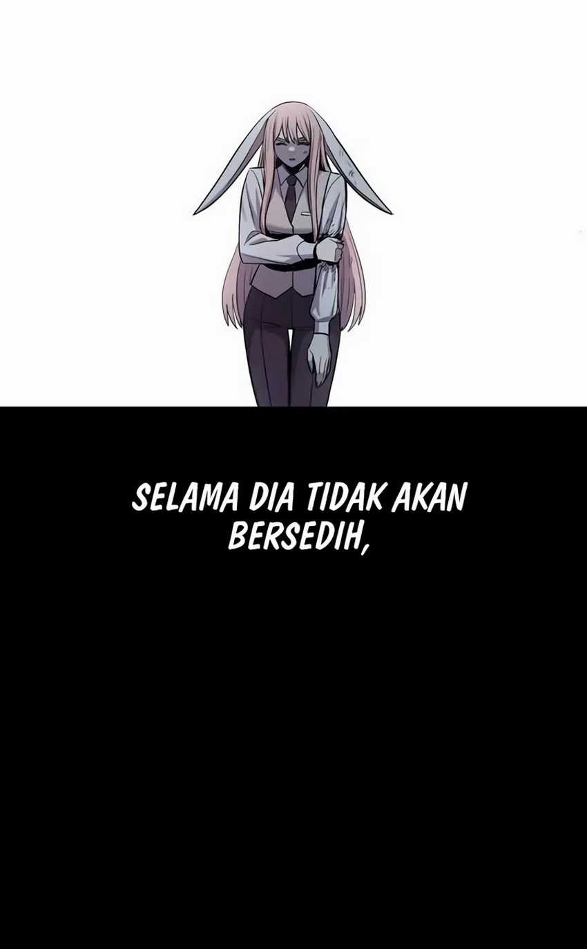 Howling Dragon Chapter 57 Gambar 12