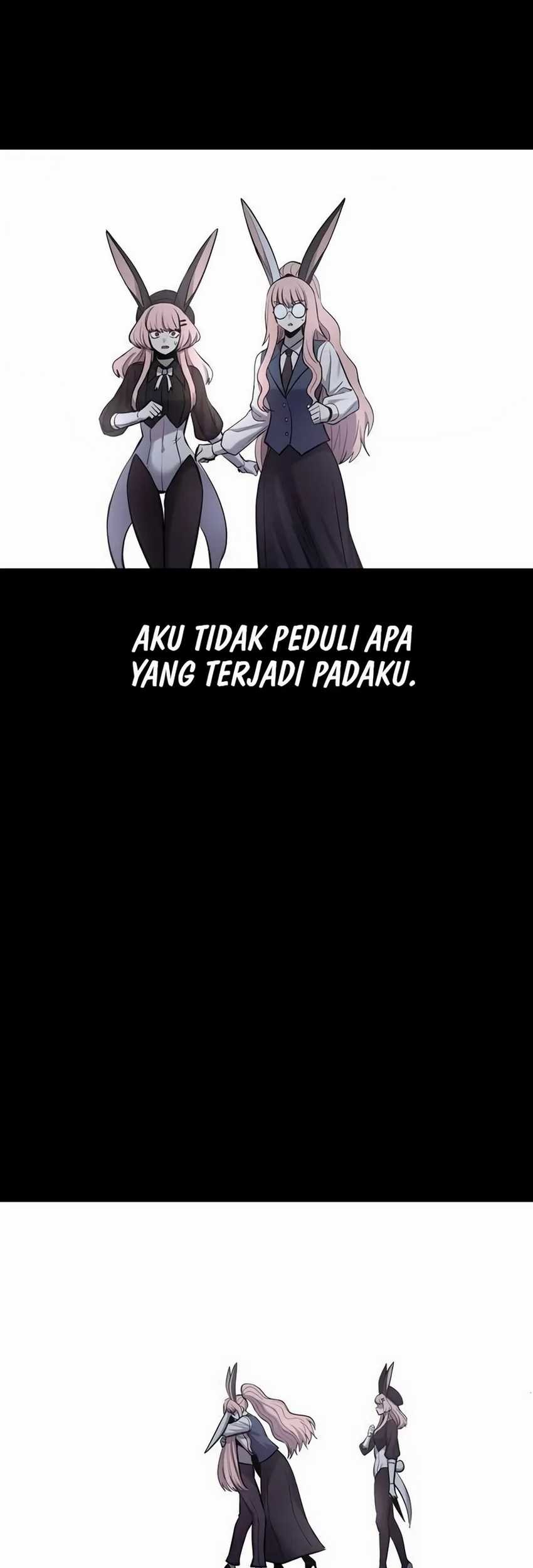 Howling Dragon Chapter 57 Gambar 13