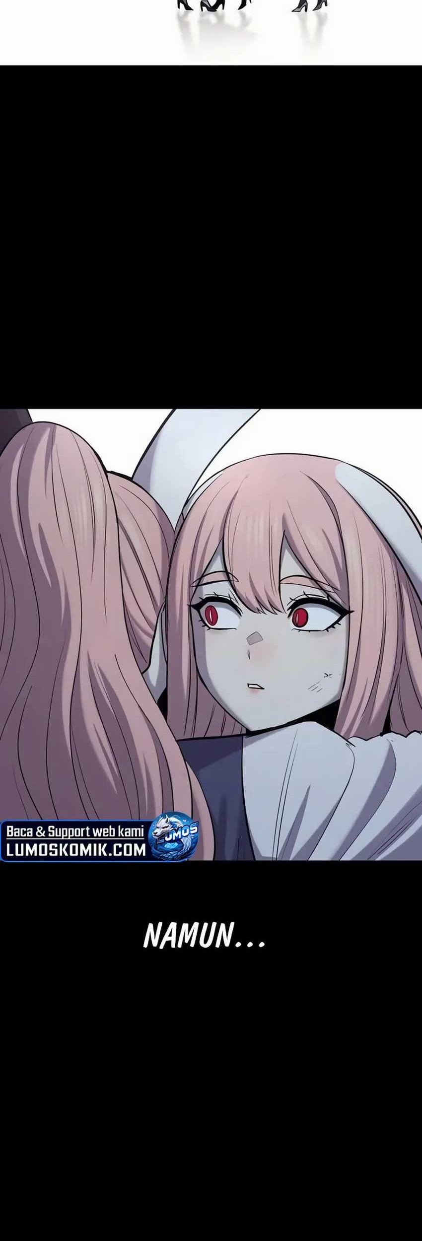 Howling Dragon Chapter 57 Gambar 14