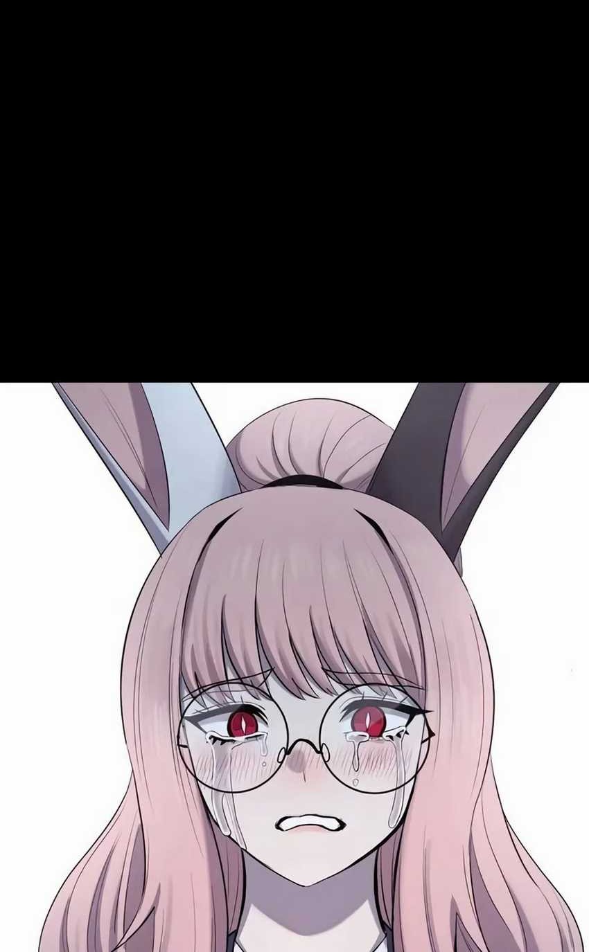 Howling Dragon Chapter 57 Gambar 15